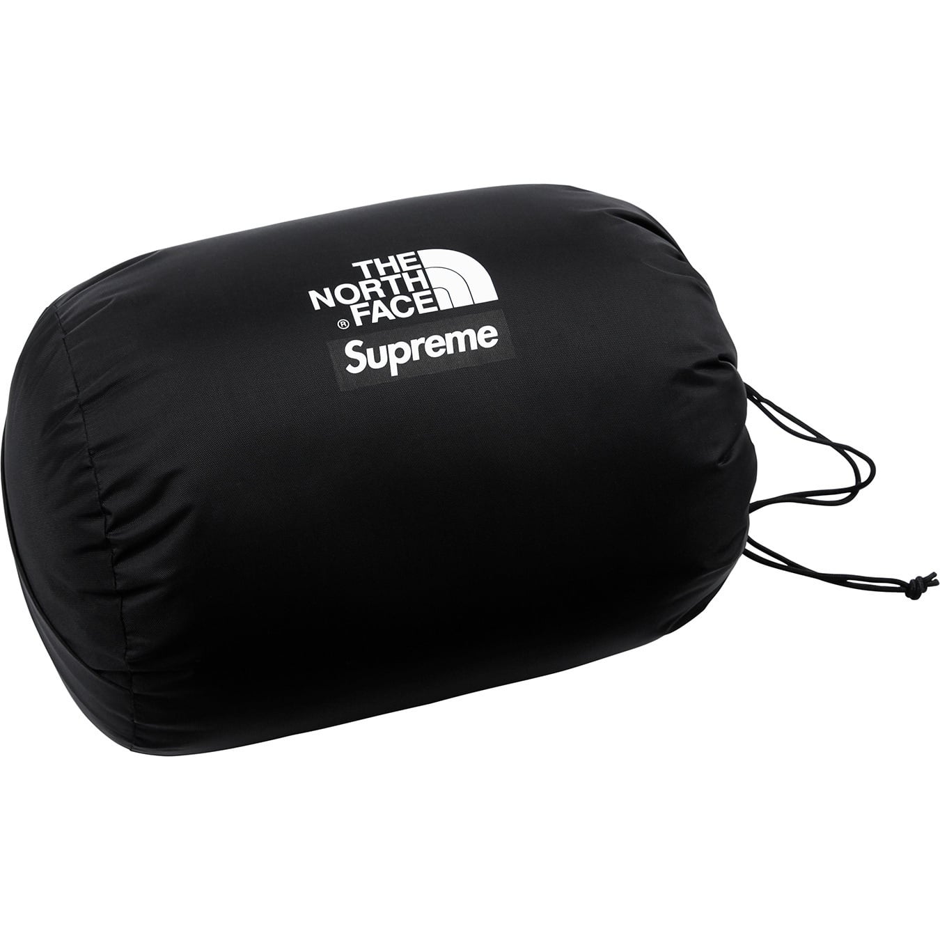 Supreme®/The North Face® Mountain Nupste Blanket view 4